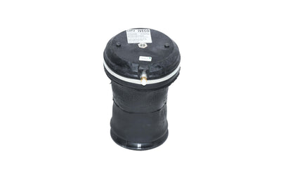 Sospensione pneumatica Iveco Daily 35S 2022-2024 - 5803552009