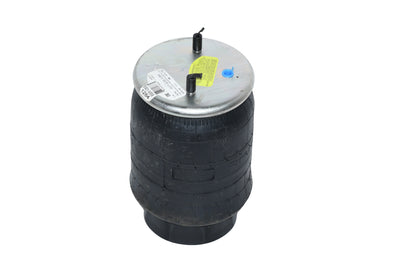 Sospensione pneumatica Iveco Daily 35C 50C 2022-2024 - 5802848116