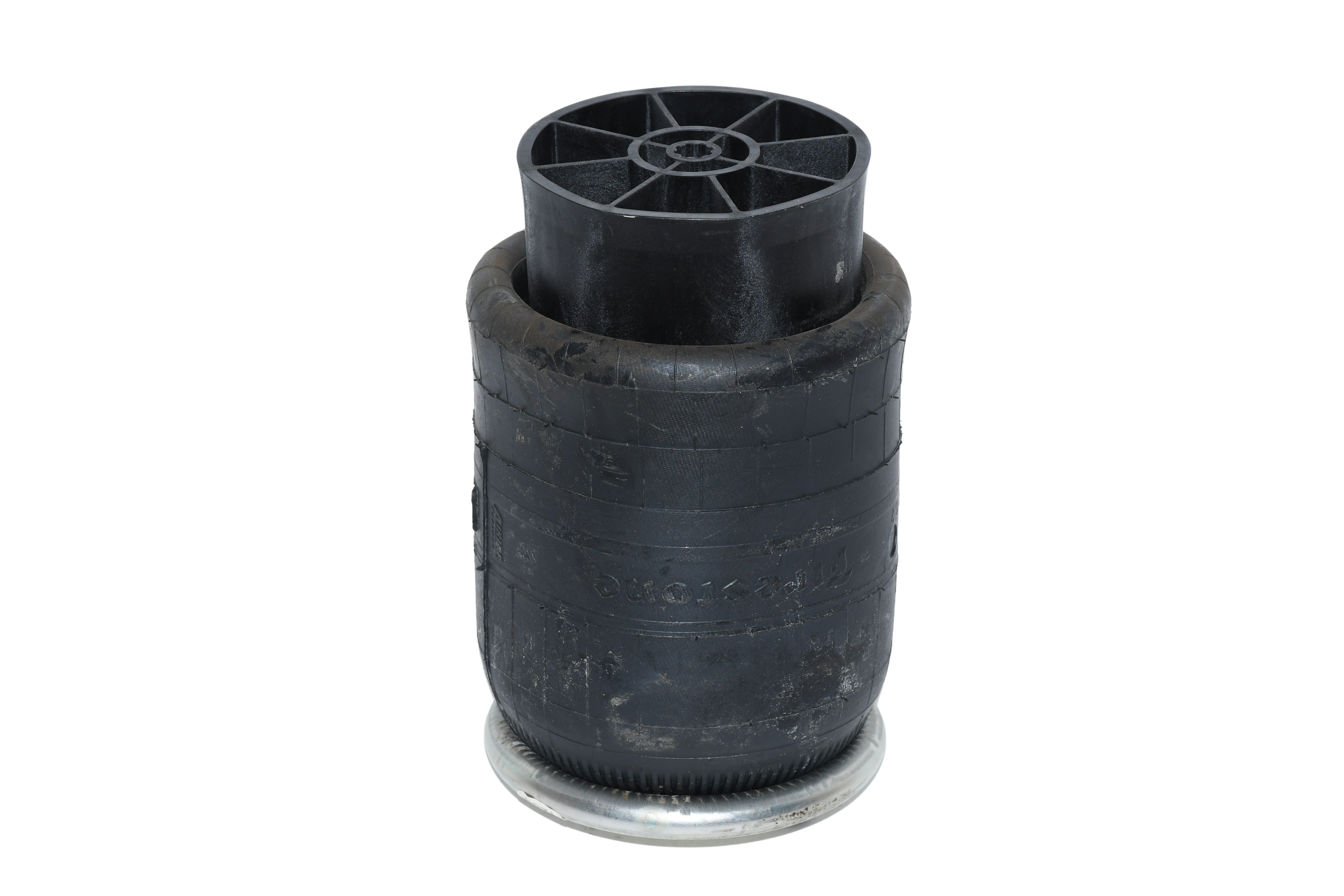 Cuscino sospensione pneumatica Iveco Daily 35C 50C 2022-2024 - 5802848116