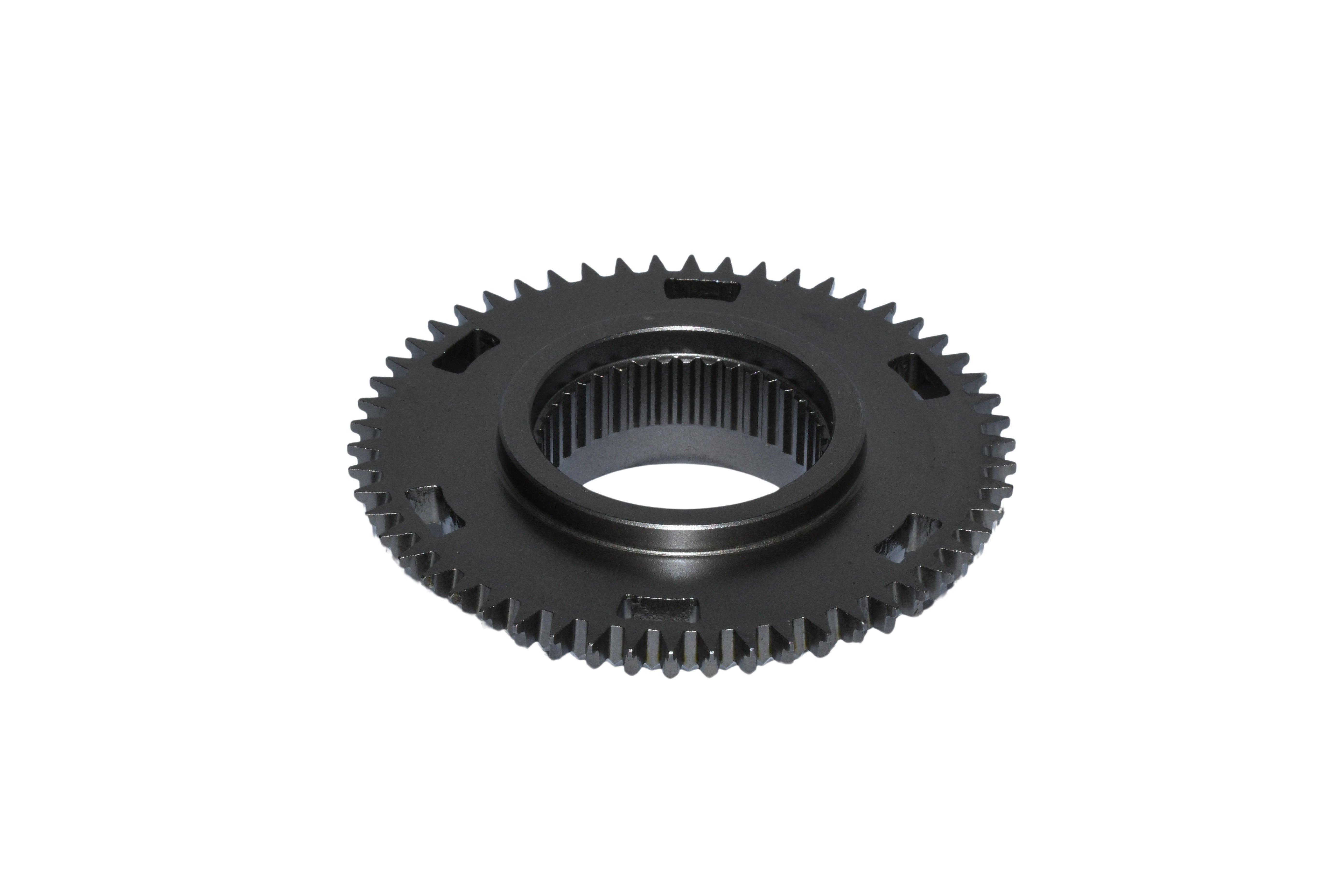 Corona sincronizzatore cambio Iveco Daily 2.3 2835.6 - 8873639