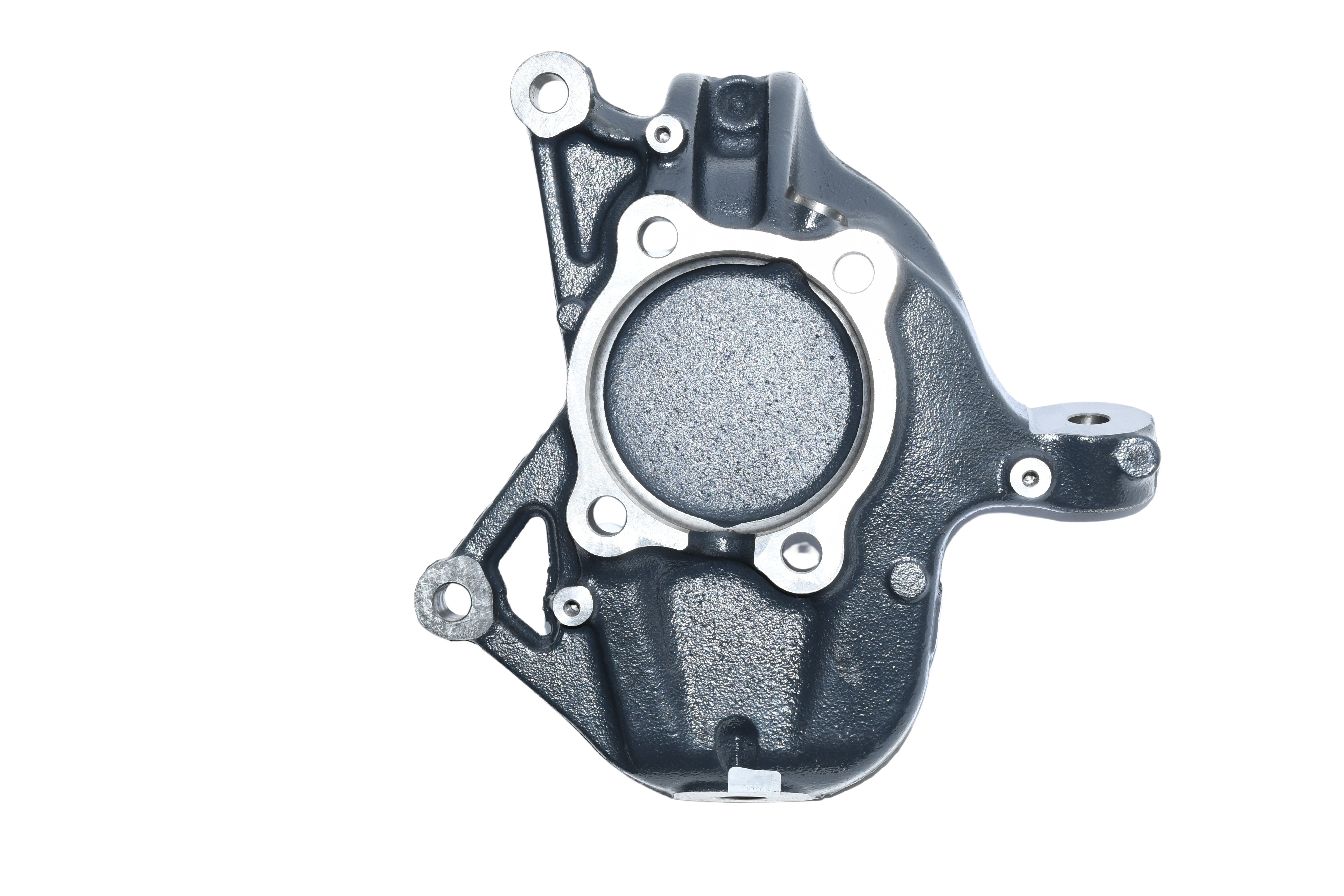 Fusello destro Iveco Daily 35S 2022 - 5803146574