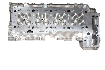 [Testata cilindri] Iveco Daily 3.0 E5 - 42576090