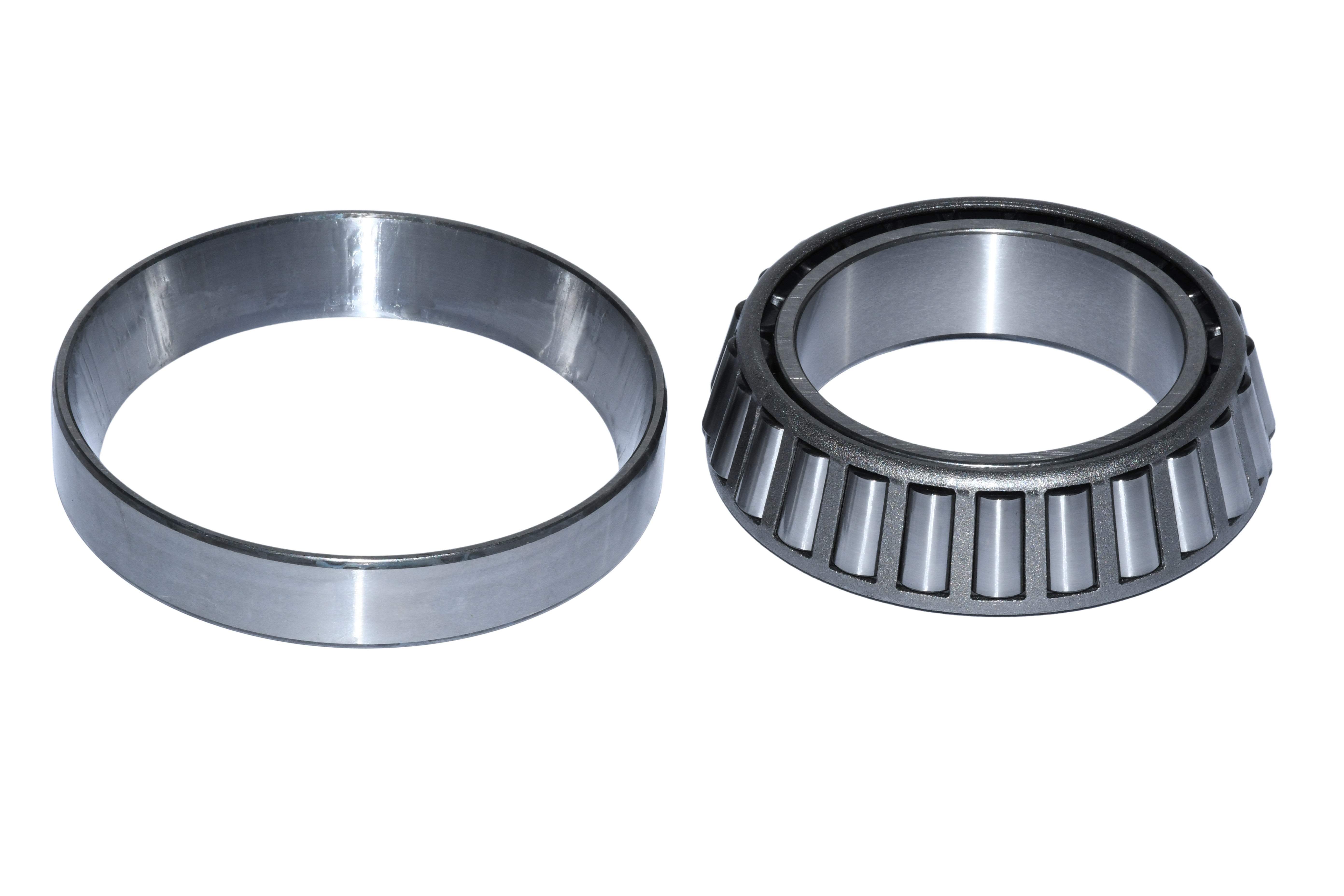 Cuscinetto scatola satelliti Iveco Daily 35S 2019-2024 - 5802107849