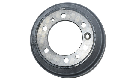 Tamburo freno Iveco Daily 55S 4x4 - 42558503