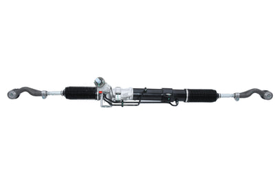 Scatola sterzo Iveco Daily 4x4 2022-2024 - 5802409785