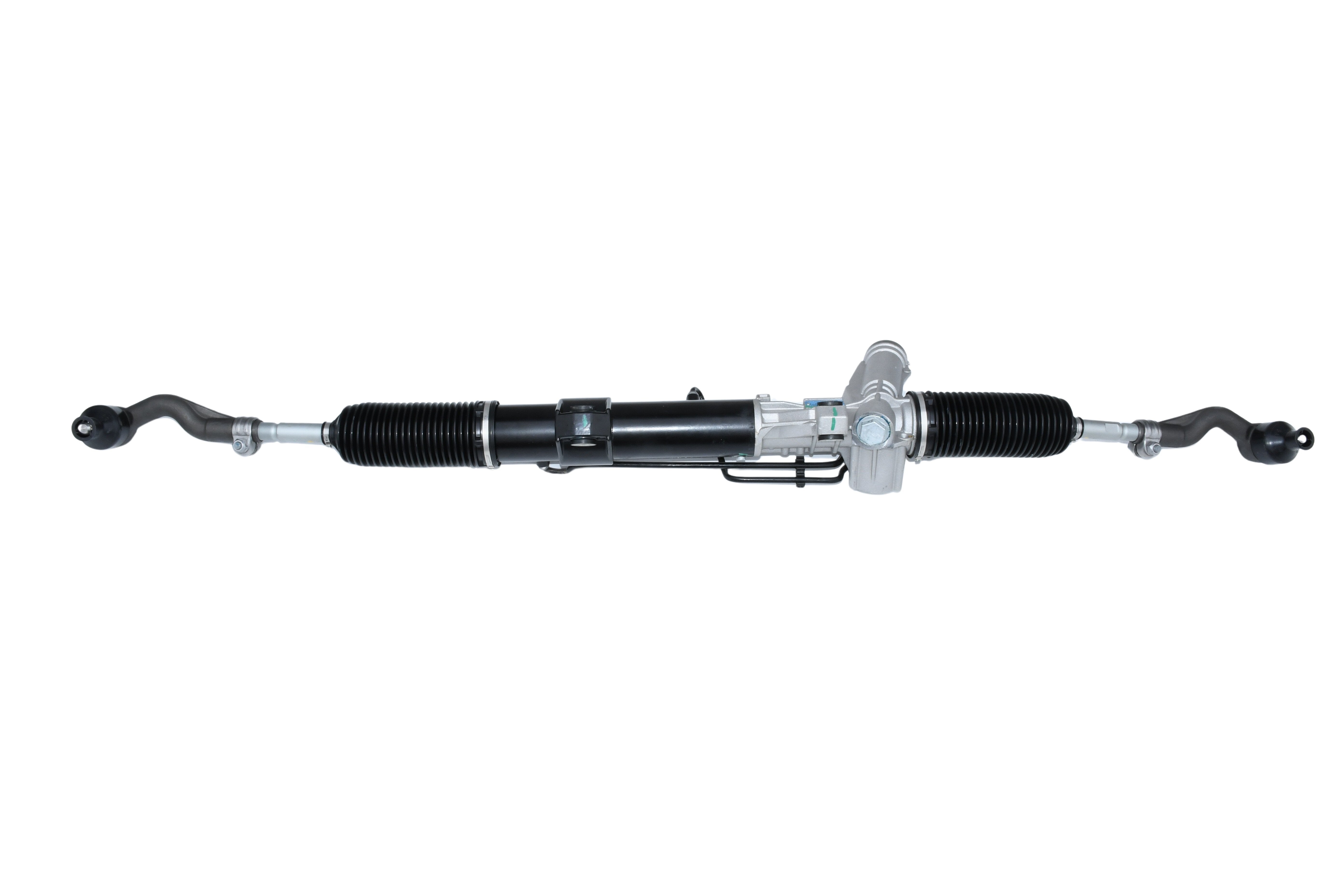Scatola sterzo Iveco Daily 4x4 2022-2024 - 5802409785