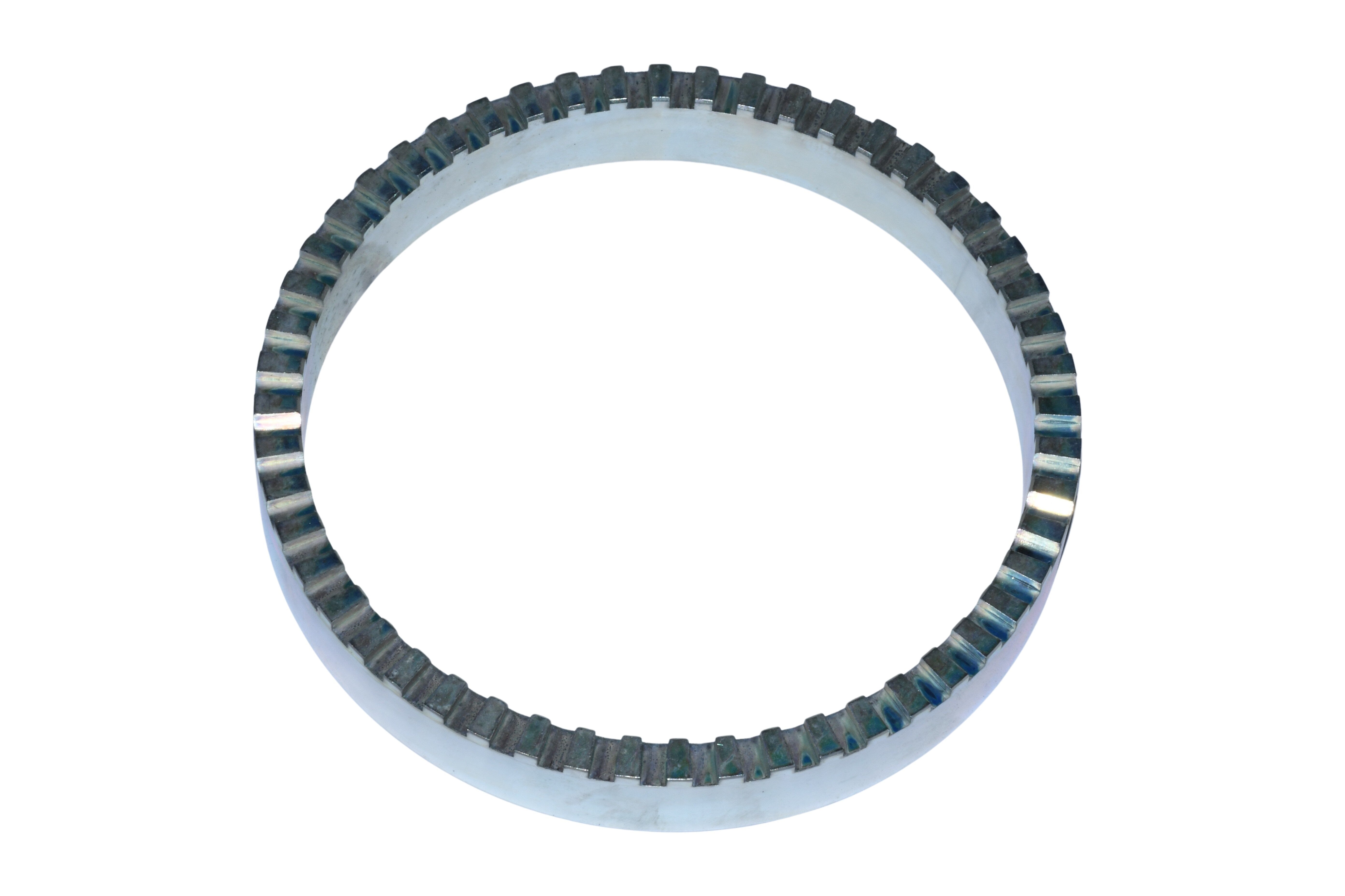 Anello ABS anteriore Iveco Daily 4x4 - 42574377