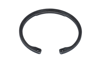 Seeger cuscinetto mozzo posteriore Iveco Daily 4x4 - 42558518