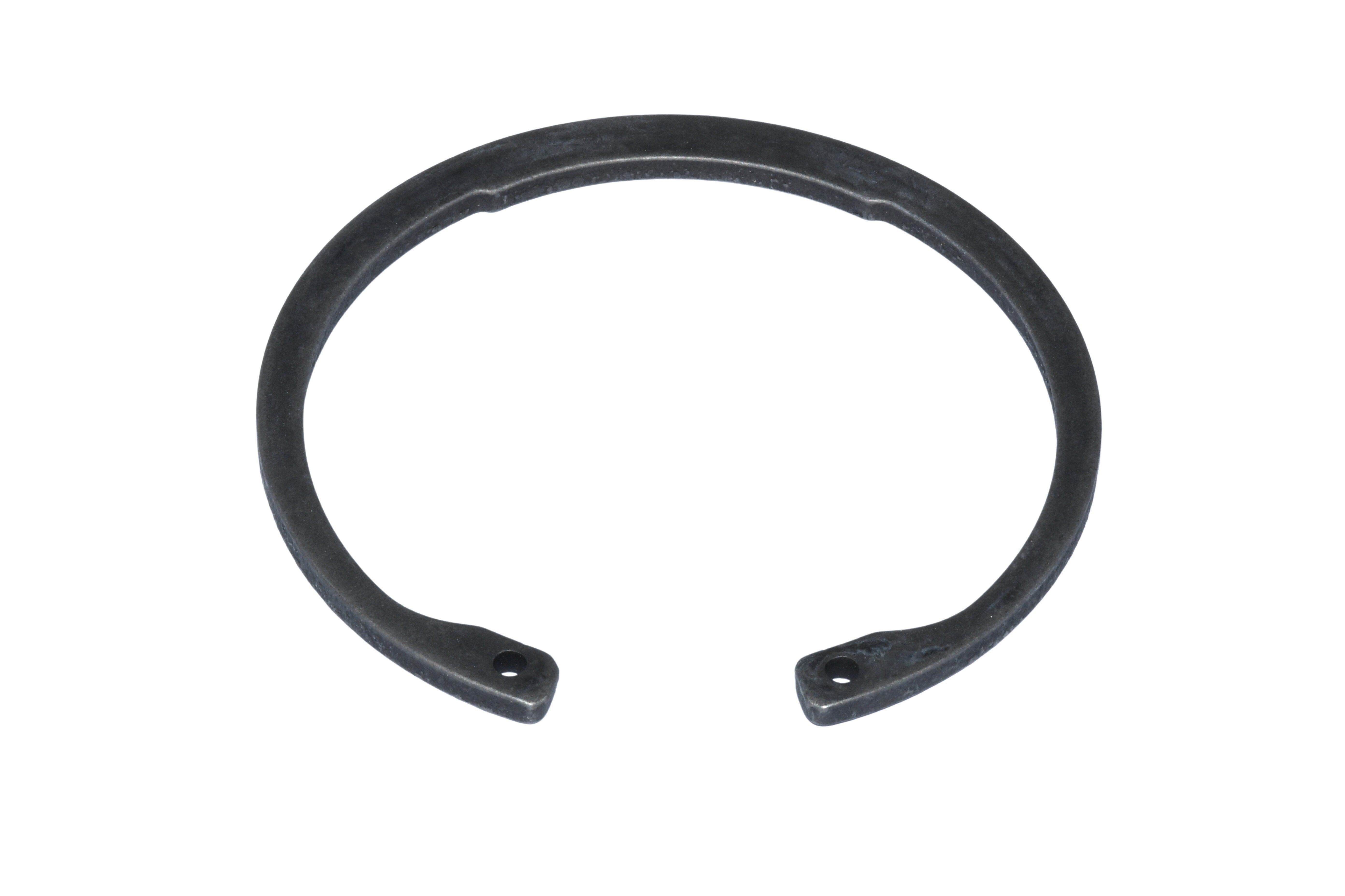 Seeger cuscinetto mozzo posteriore Iveco Daily 4x4 - 42558518