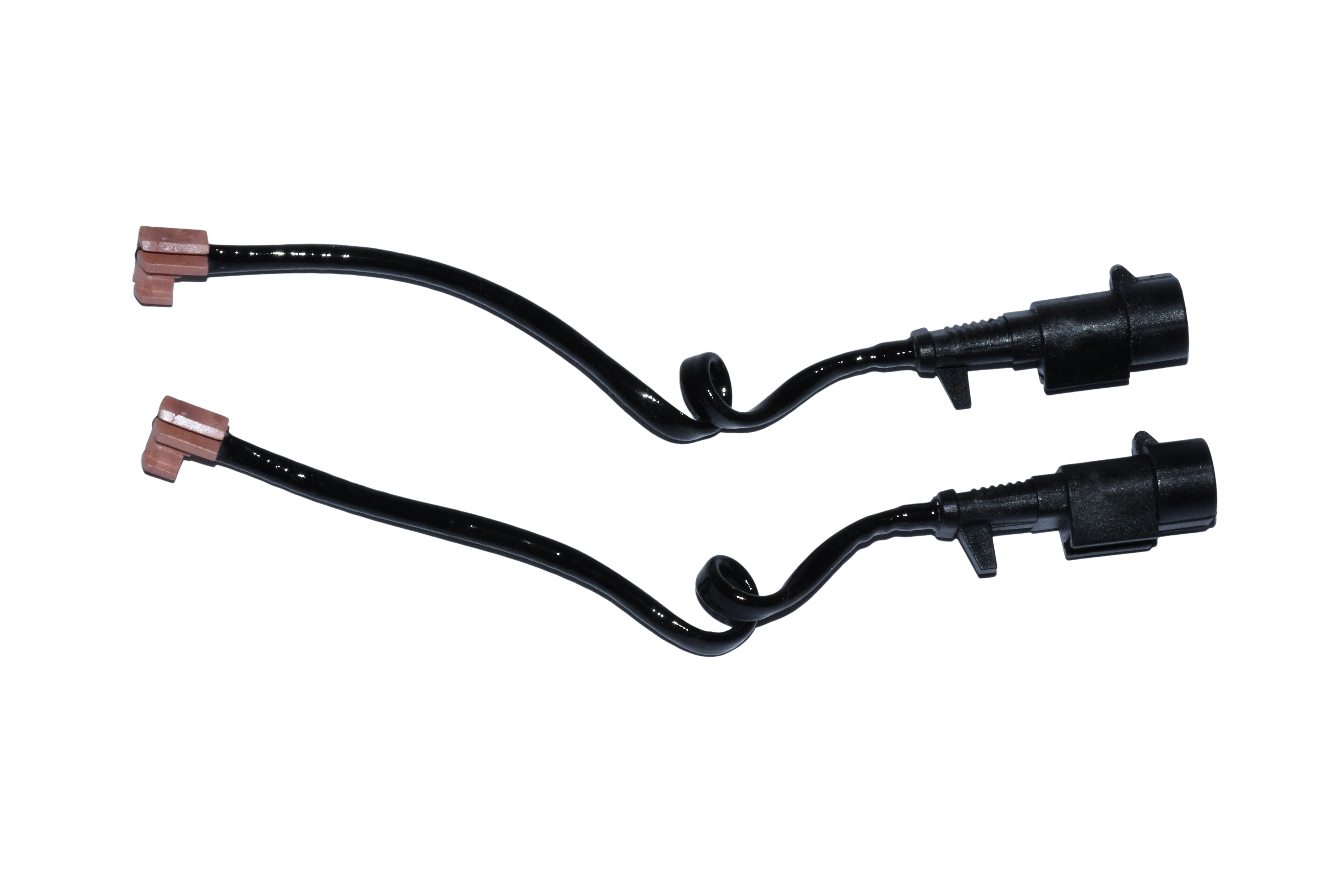 Sensori usura pastiglie freno anteriori Iveco Daily 4x4 - 42567352