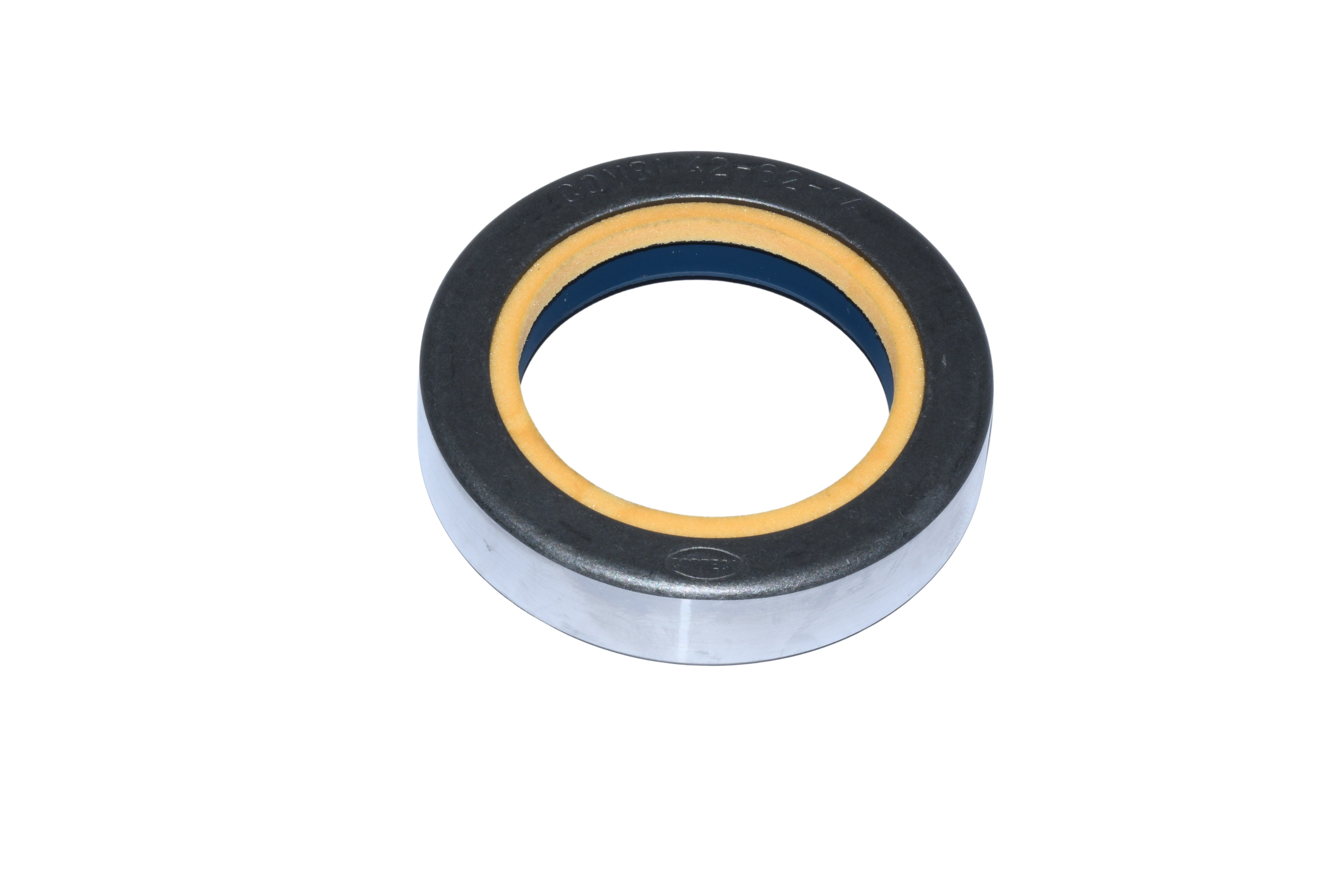 Paraolio ponte anteriore Iveco Daily 4x4 - 42558665