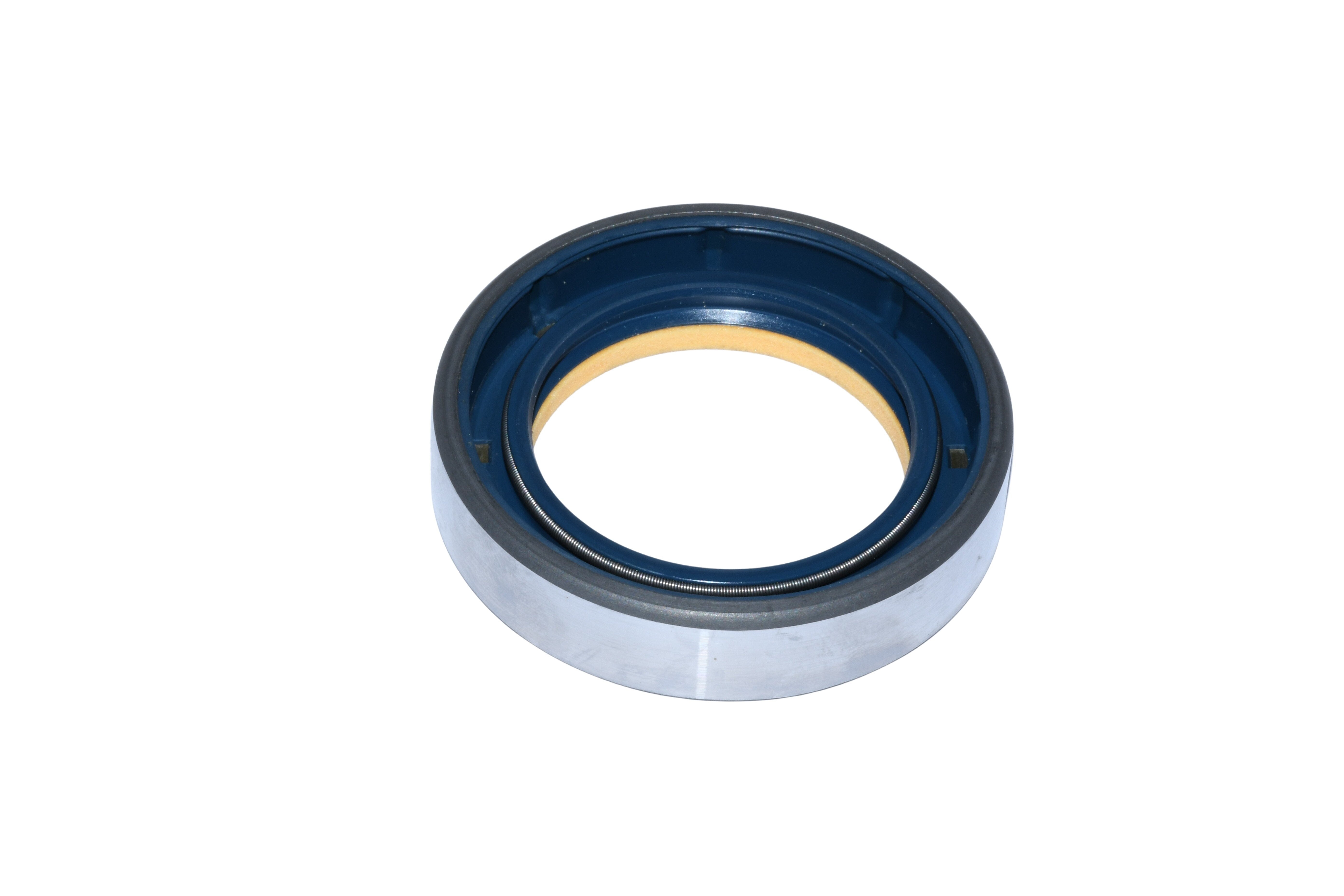 Paraolio ponte anteriore Iveco Daily 4x4 - 42558665