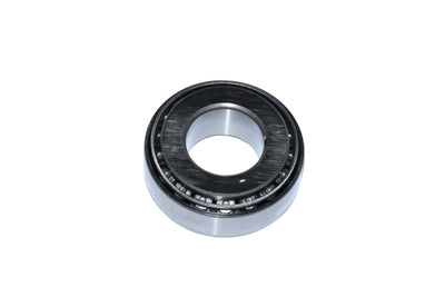 Cuscinetto conico ponte anteriore Iveco Daily 4x4 - 42558667
