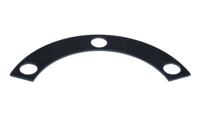 Semianello sensore ABS Iveco Daily 4x4 - 42558756