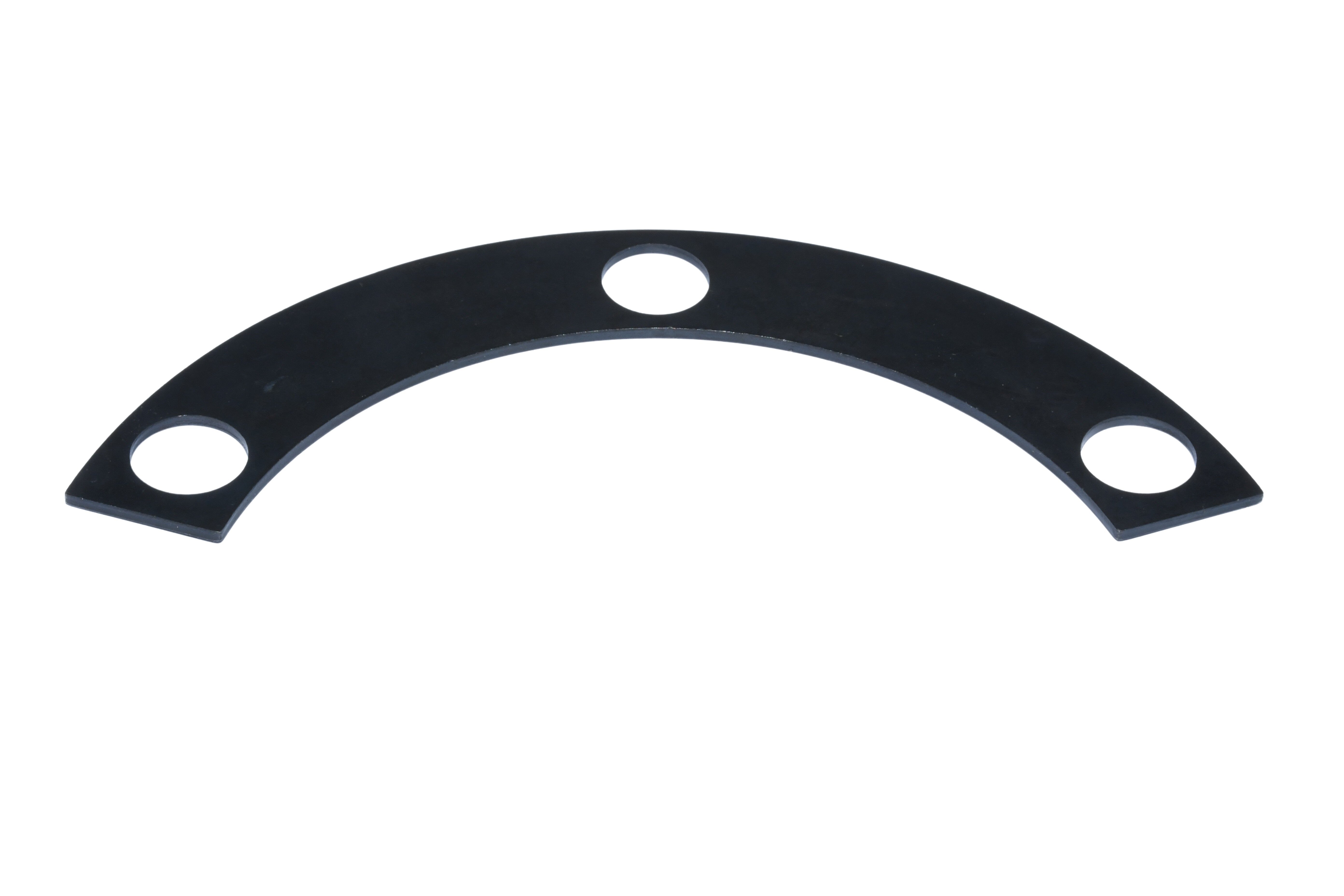 Semianello sensore ABS Iveco Daily 4x4 - 42558756