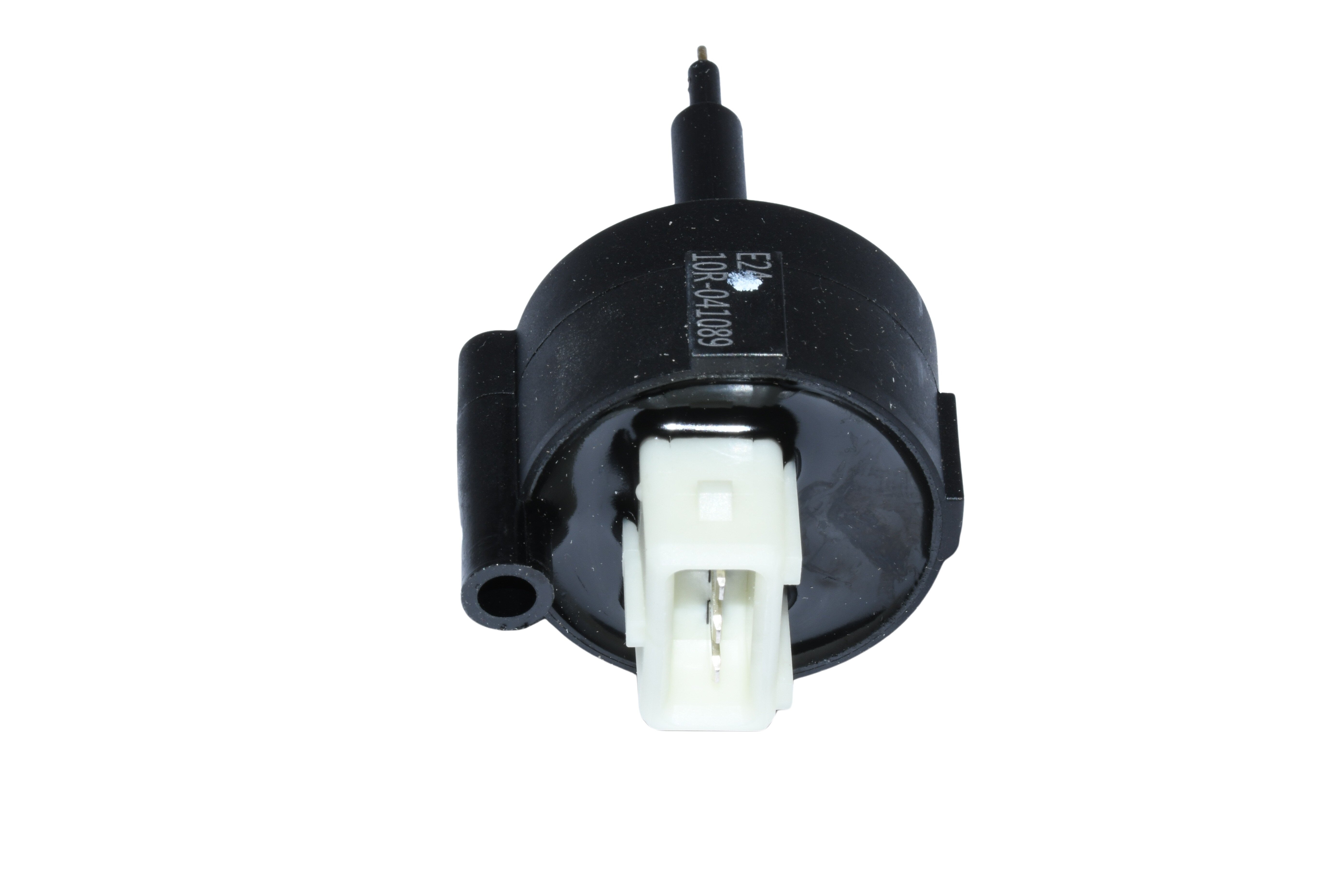 Sensore acqua filtro carburante Iveco Daily 4x4 - 42540204