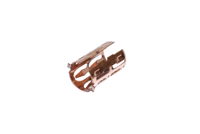 Boccola sensore ABS anteriore Iveco Daily 4x4 - 42558698