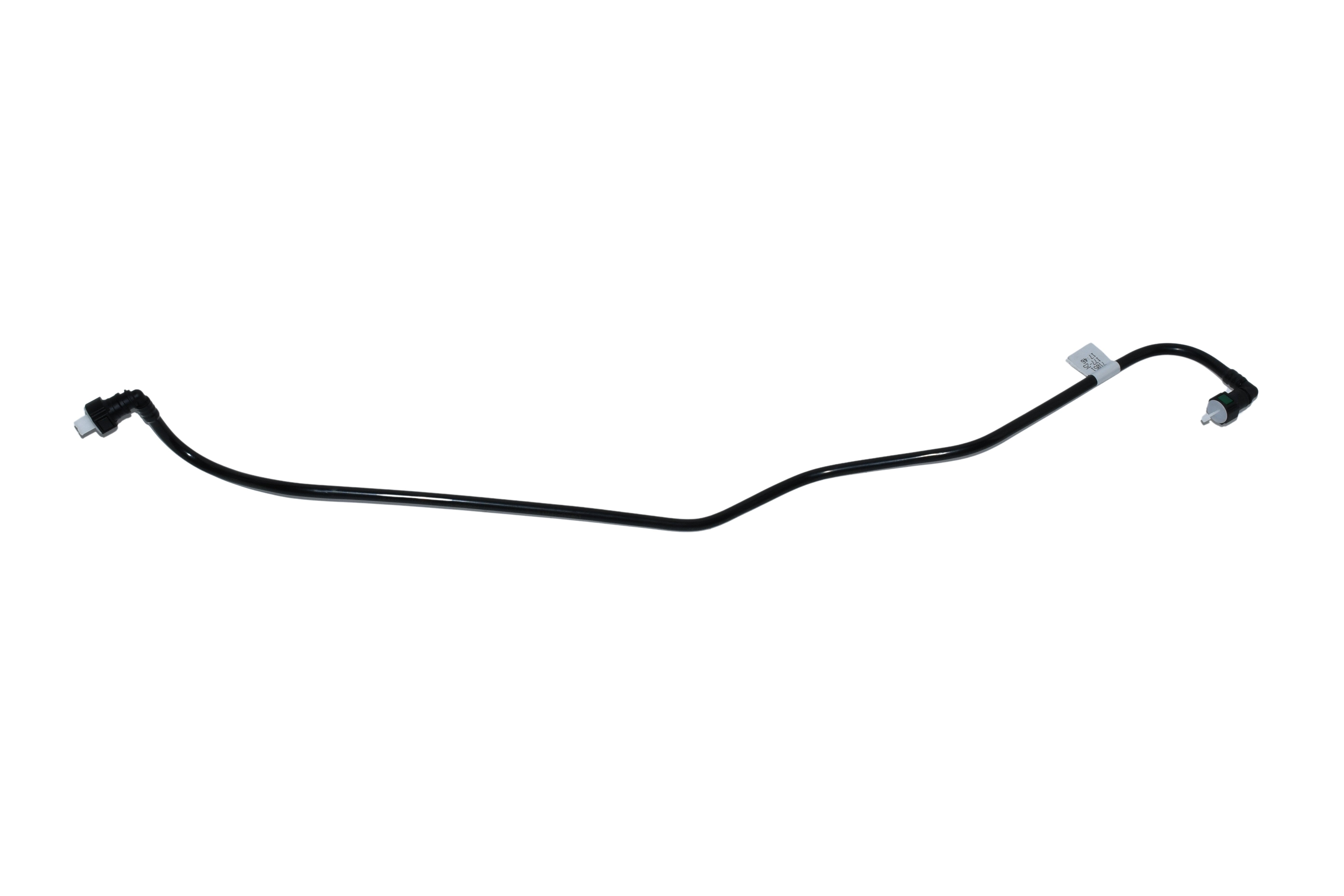 Tubo carburante Iveco Daily 4x4 2014 - 5801970122