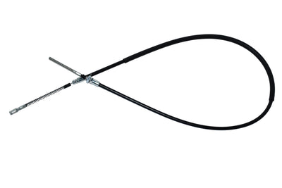 Cavo freno a mano Iveco Daily 4x4 2014 - 42574486