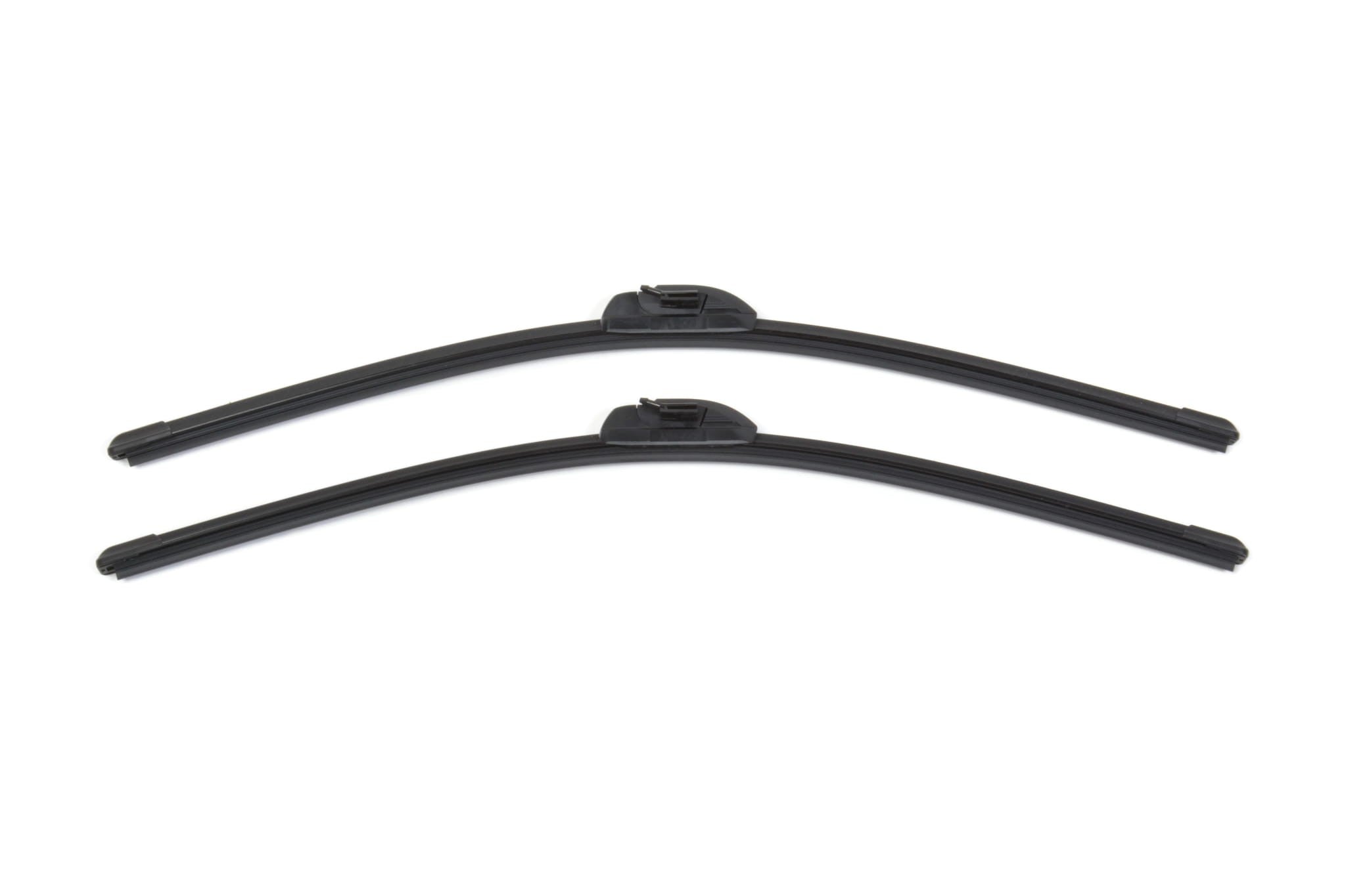 Spazzole tergicristallo flat Iveco Daily - 2994809