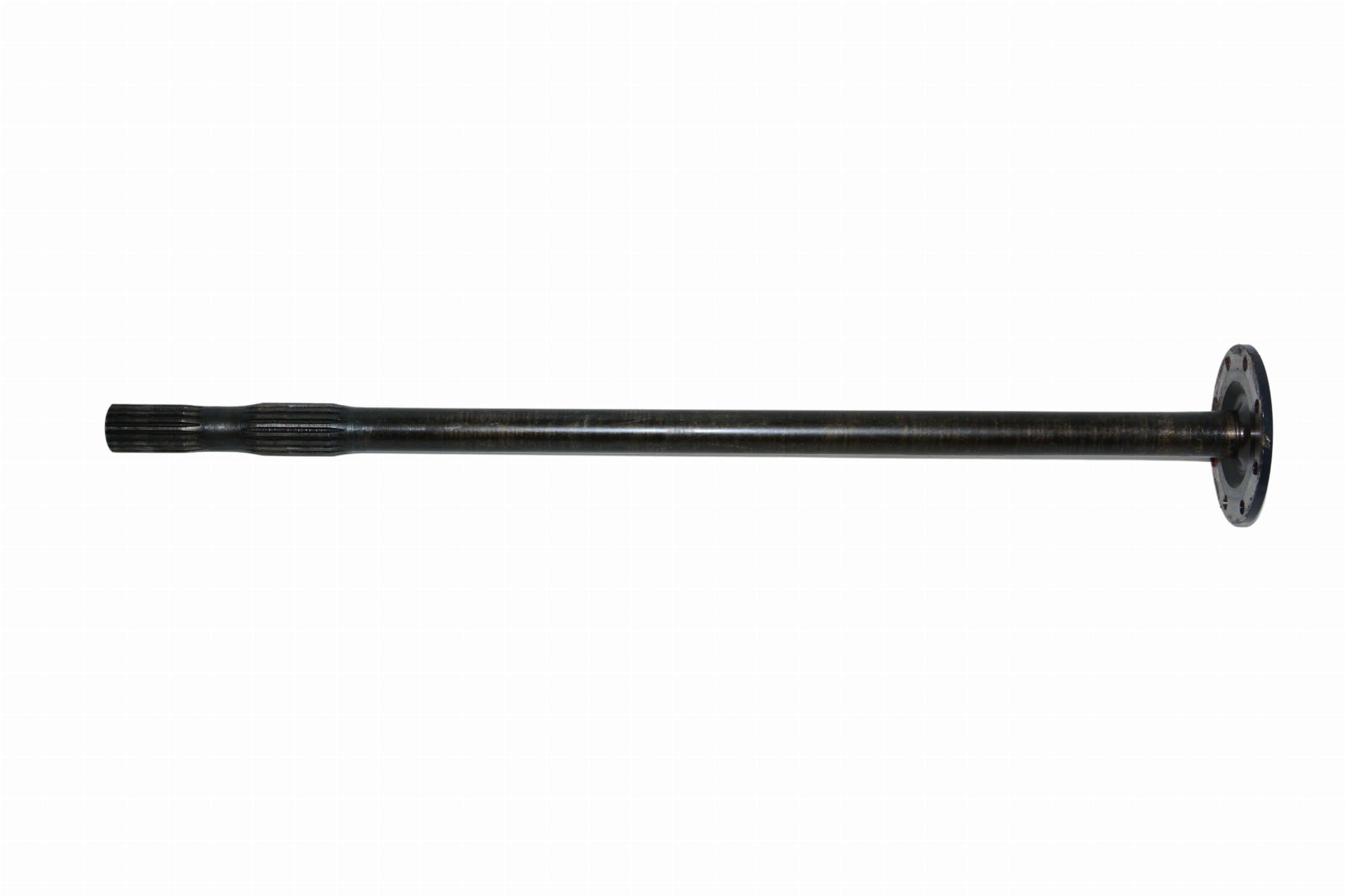 Mozzo posteriore Iveco Daily 35C 50C - 7180049