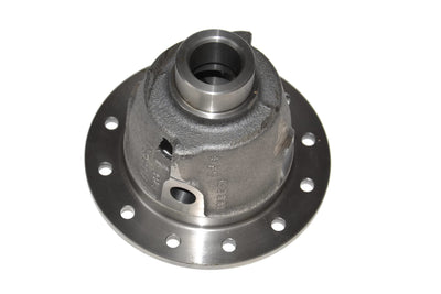 Scatola satelliti differenziale Iveco Daily 35S - 7185611