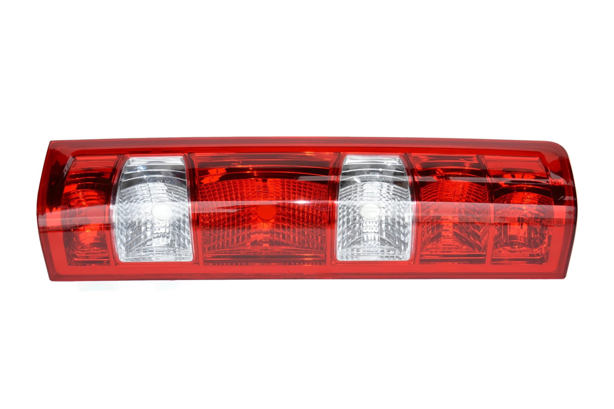 Faro posteriore van sinistro Iveco Daily (ricambio compatibile) - 69500591
