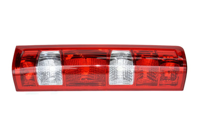 Faro posteriore van sinistro Iveco Daily (ricambio compatibile) - 69500591