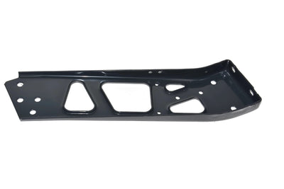 Supporto laterale paraurti sinistro Iveco Daily 35C 50C 98-11 - 500312931