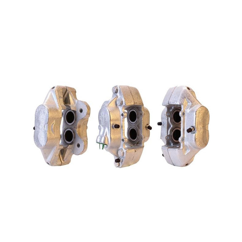 Pinza Freno Completa Iveco Daily - 93808050