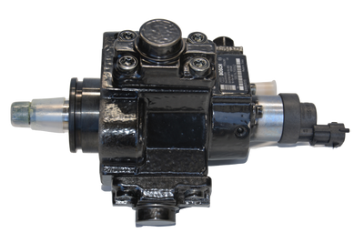 Pompa iniezione Iveco Daily 2.3 E5 - 5801439062
