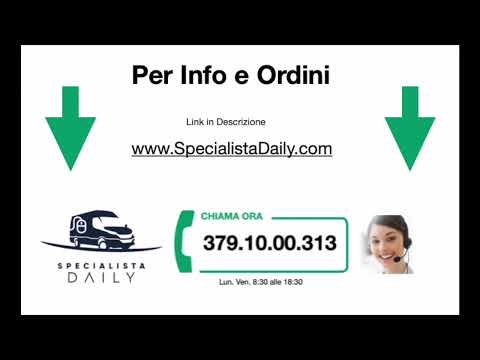 Boccola braccio oscillante anteriore (1°T) - 93810239