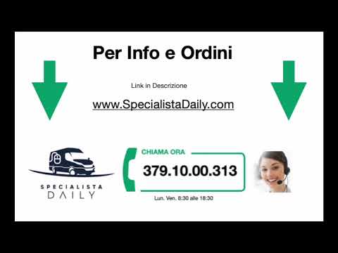 Griglia Presa Aria Interna Sportello Iveco Daily 1996 - 93936414
