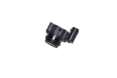 Sensore di parcheggio PDC  Iveco Daily 2014 2019- 5801468364