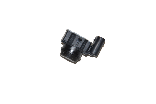 Sensore di parcheggio PDC  Iveco Daily 2014 2019- 5801468364 - Foto 3