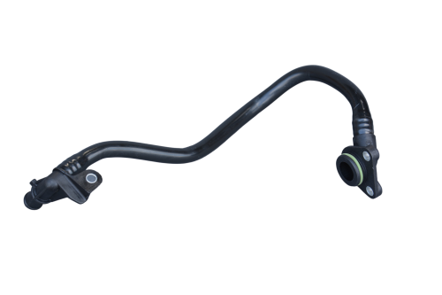Tubo Acqua per Iveco Daily | OE 504098401