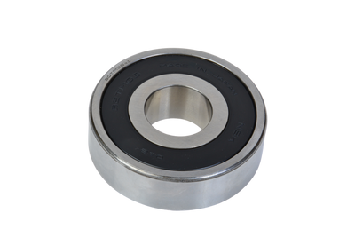 Cuscinetto cambio Iveco Daily 2.3 5S300 2830.5- 8870888