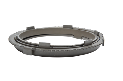 Anello sincronizzatore 1-2 velocità 2840.6 Iveco Daily 3.0 - 8872969