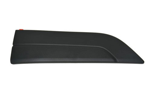 Tappo Dx Traversa Anteriore Iveco Daily dal 2014 - 5801847137