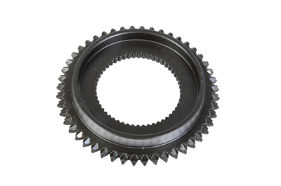 Ruota di sincronizzazione Iveco Daily 3.0 2840.6 - 8872775