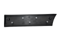Rivestimento portiera anteriore sinistra Iveco Daily 98-13 - 504099606 - Foto 7