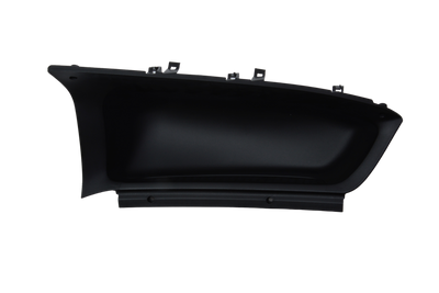 Contenitore passeggero Iveco Daily 09-13 - 5801259203