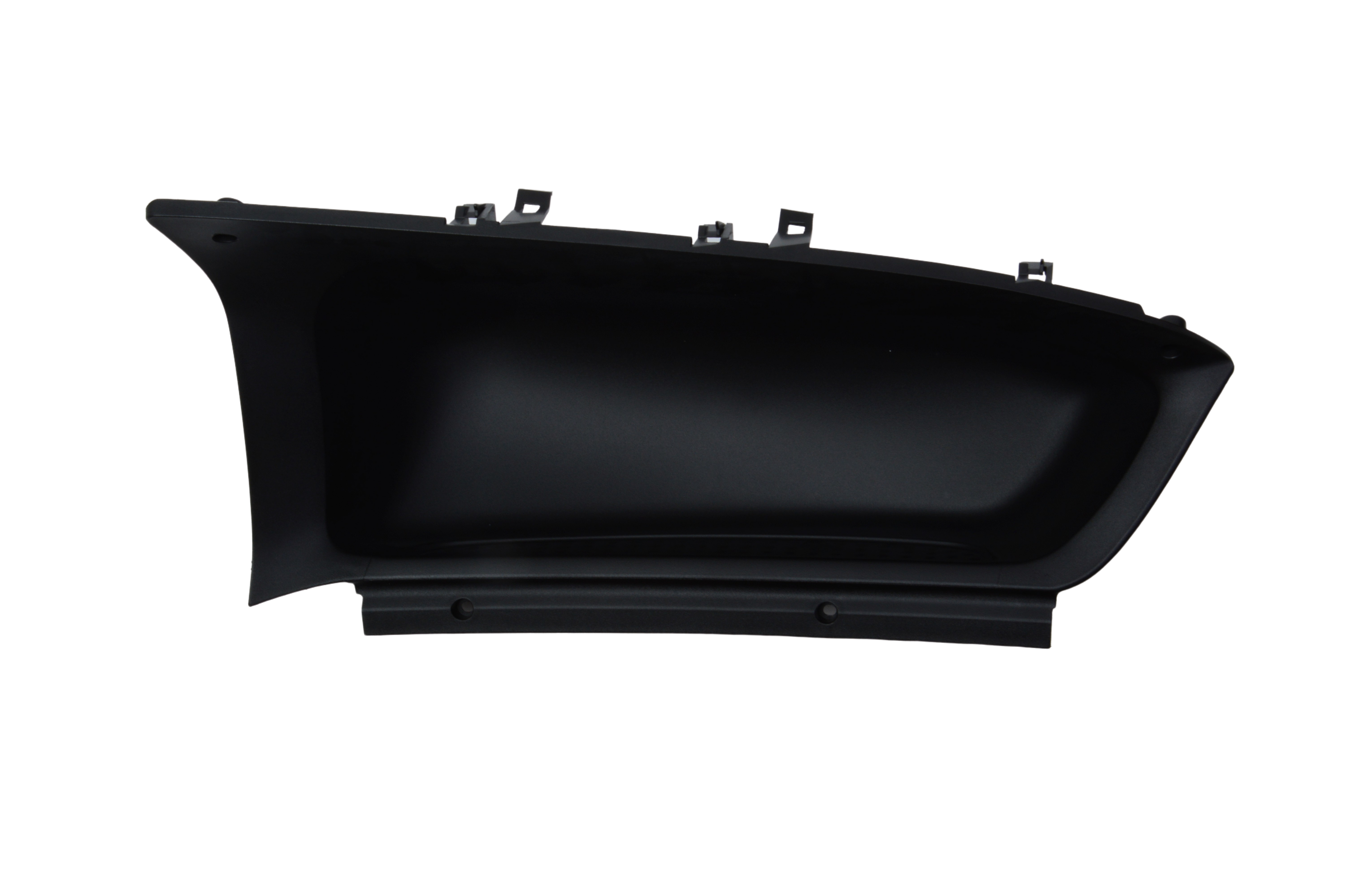 Contenitore passeggero Iveco Daily 09-13 - 5801259203