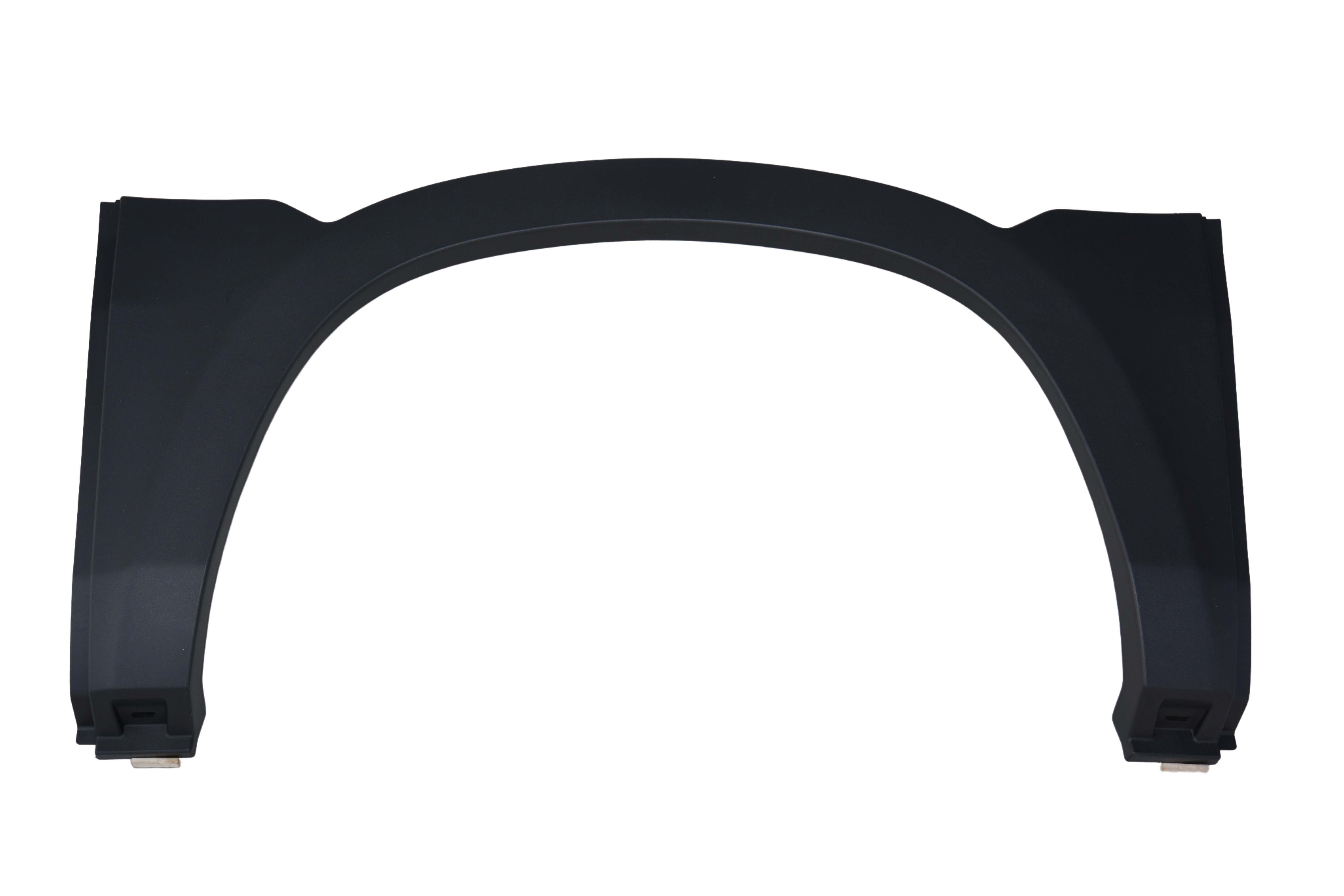 Passaruota Posteriore Plastica Iveco Daily dal 2014 - 5801530202 - Foto 2
