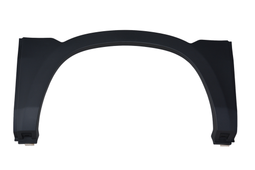 Passaruota Posteriore Plastica Iveco Daily dal 2014 - 5801530202