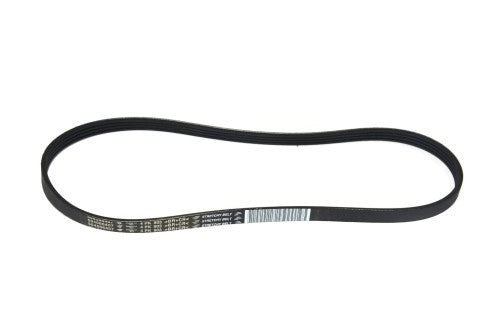 Cinghia climatizzatore Iveco Daily 2.3 4PK903 - 5802102136 - Foto 2