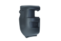 Cantonale Plastica SX sinistro Paraurti Posteriore Iveco Daily - 504099512 - Foto 4