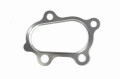 Guarnizione turbocompressore Iveco Daily 3.0 Bi turbo - 5801601406 - Foto 5