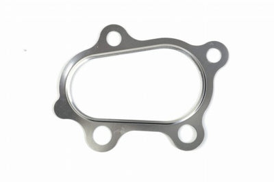 Guarnizione turbocompressore Iveco Daily 3.0 Bi turbo - 5801601406