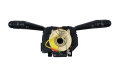 Devioluci  combinato per cintura airbag Iveco Daily 2012 - 5801320128 - Foto 6